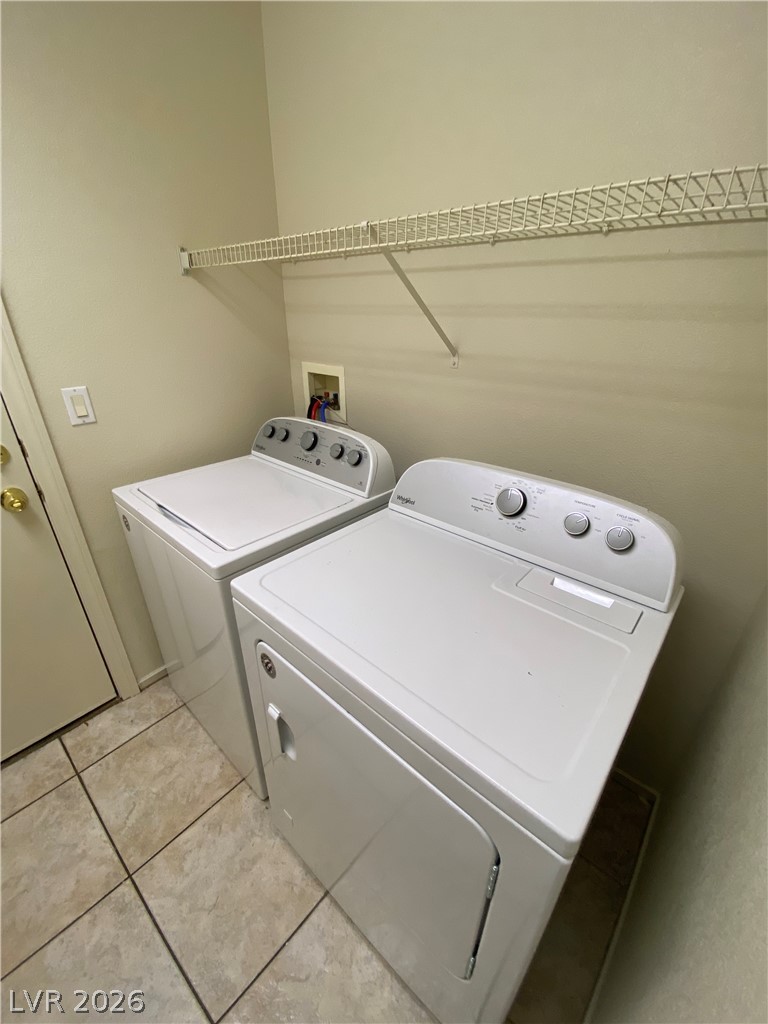 10185 Birch Bluff Lane Property Photo 14