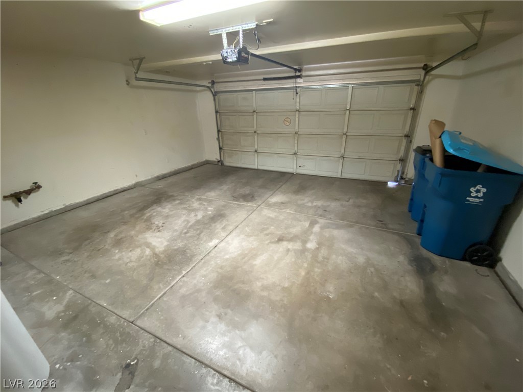10185 Birch Bluff Lane Property Photo 15