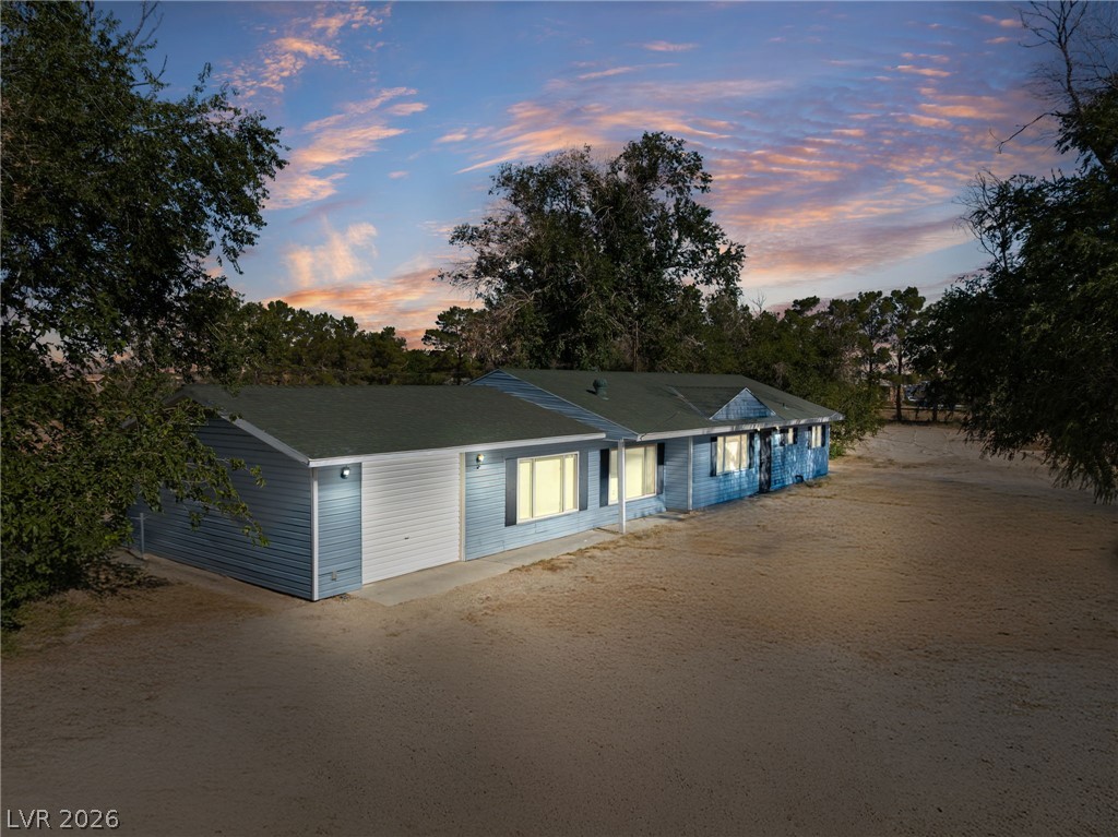 1825 Cicchi Street Property Photo 2