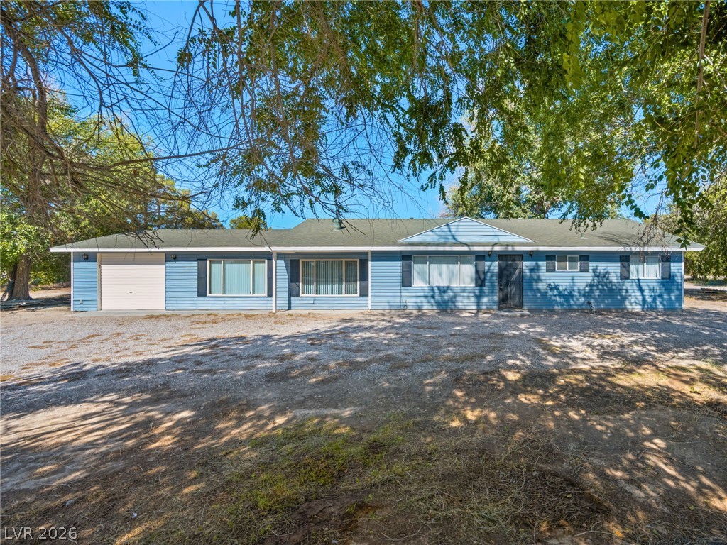 1825 Cicchi Street Property Photo 3