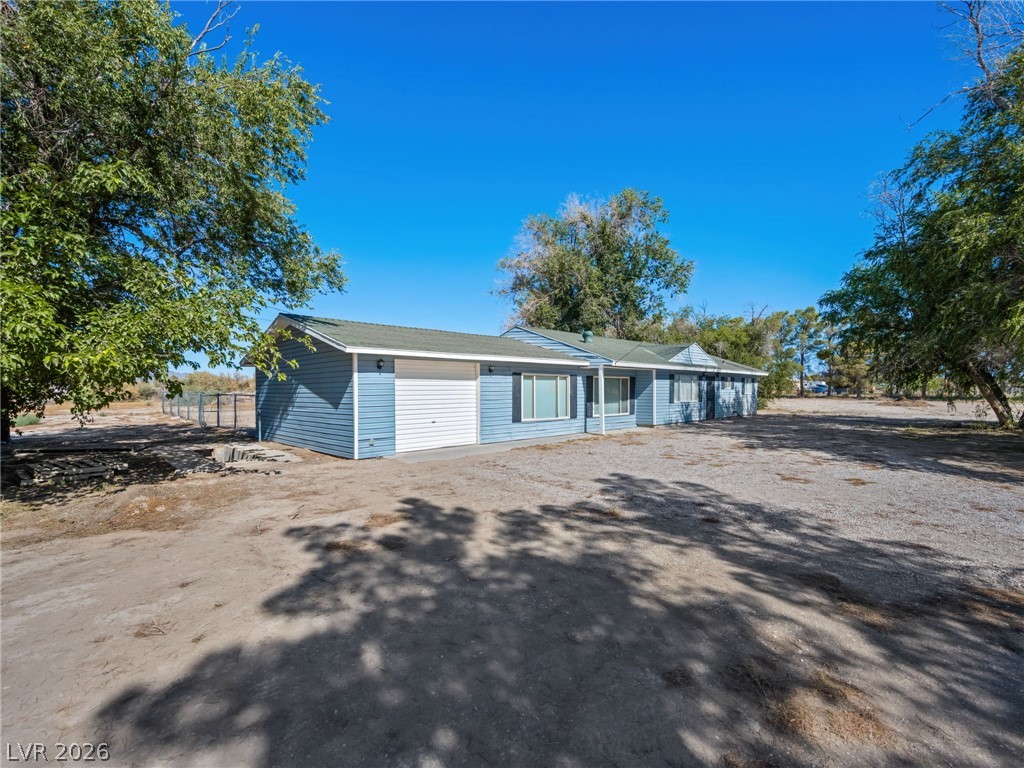 1825 Cicchi Street Property Photo 4