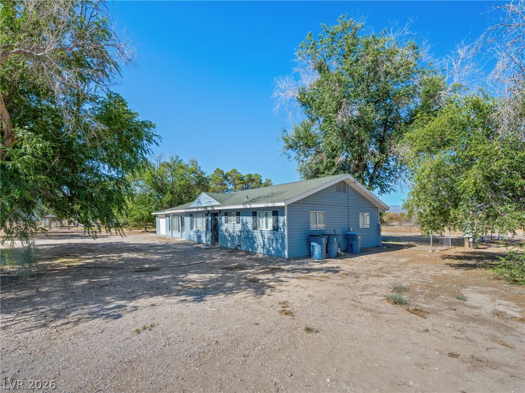 1825 Cicchi Street Property Photo 5