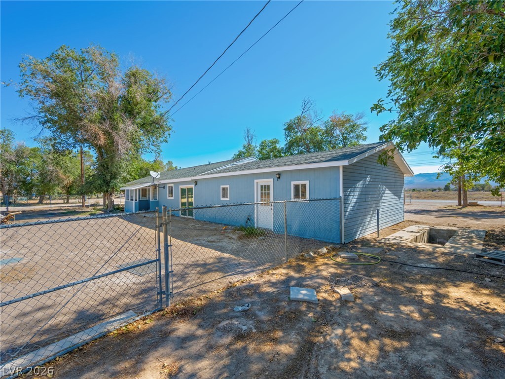 1825 Cicchi Street Property Photo 6