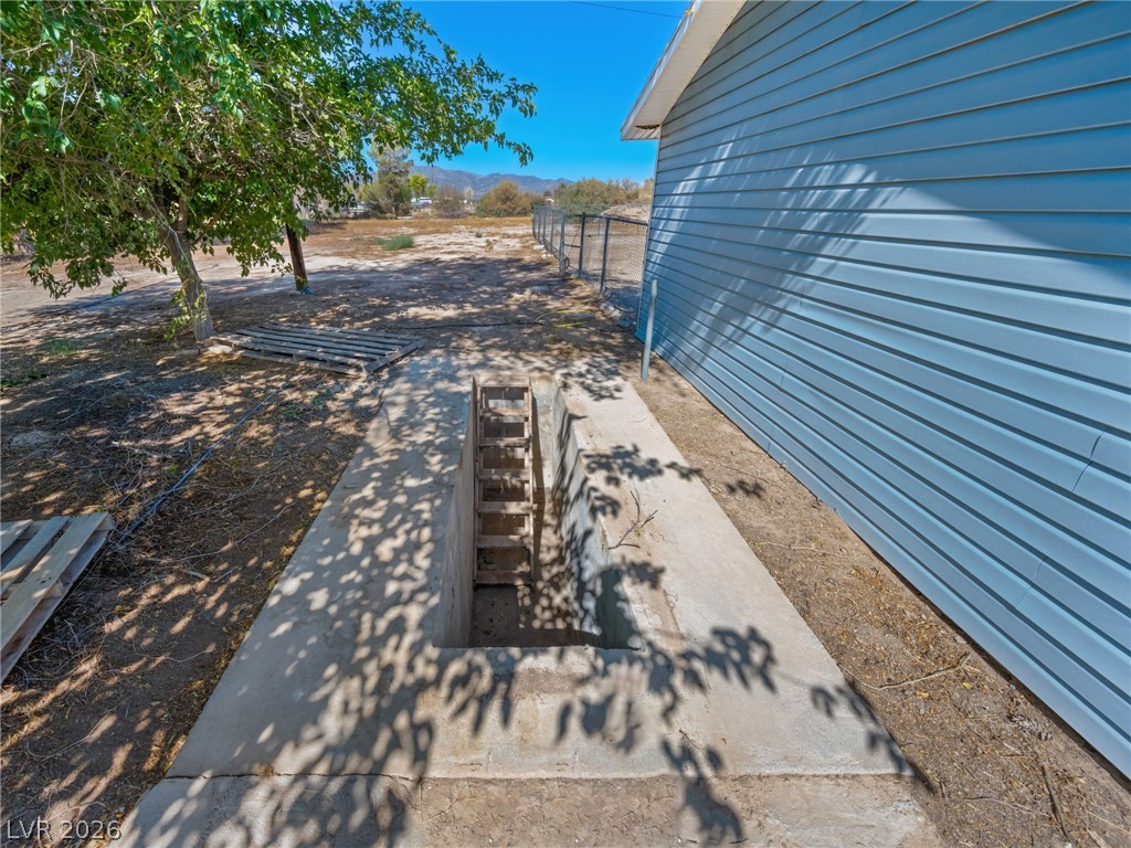 1825 Cicchi Street Property Photo 7