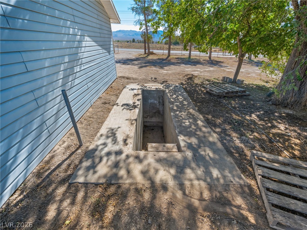 1825 Cicchi Street Property Photo 8