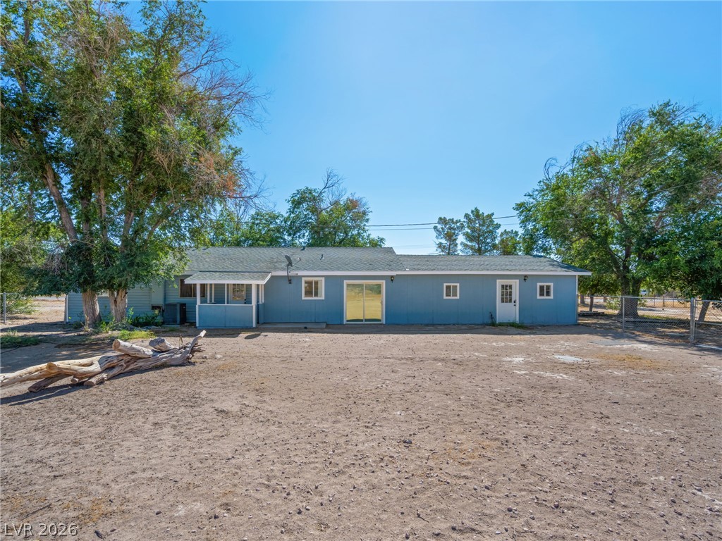 1825 Cicchi Street Property Photo 9