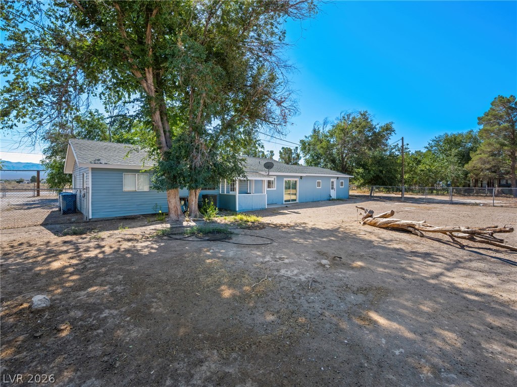 1825 Cicchi Street Property Photo 10