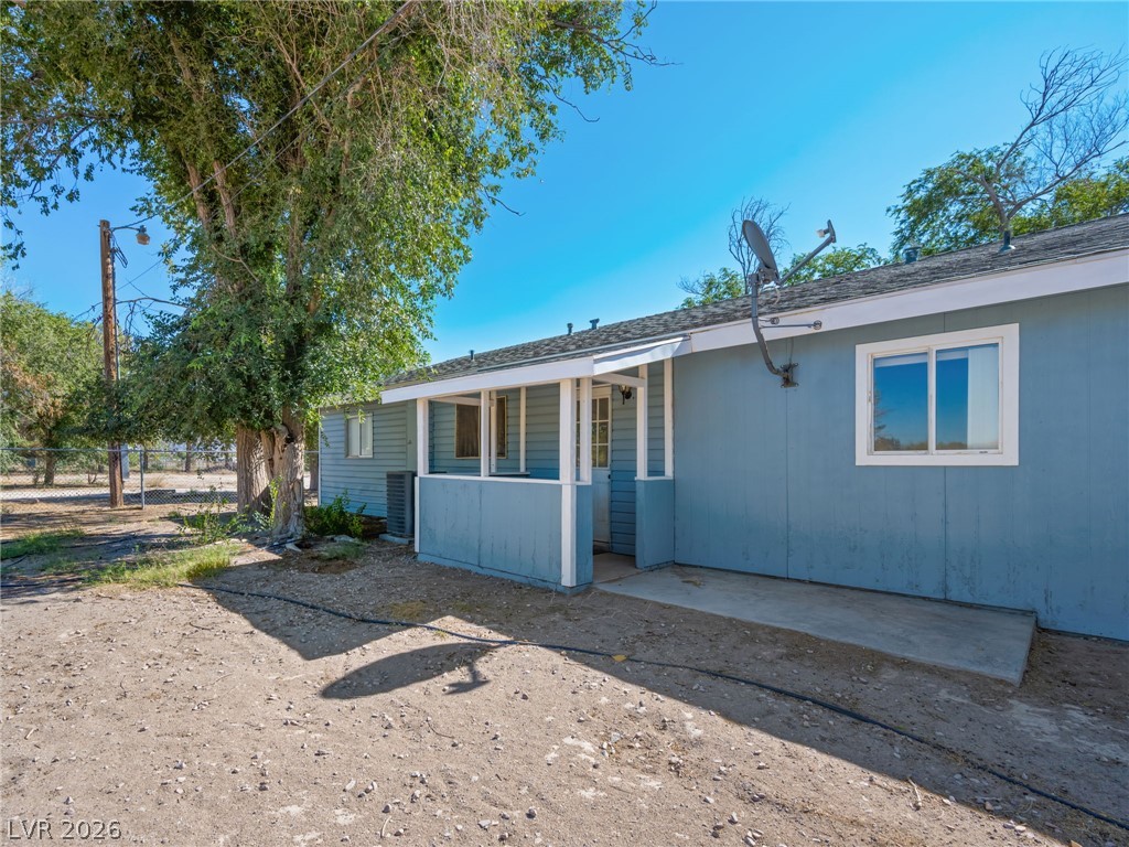 1825 Cicchi Street Property Photo 11