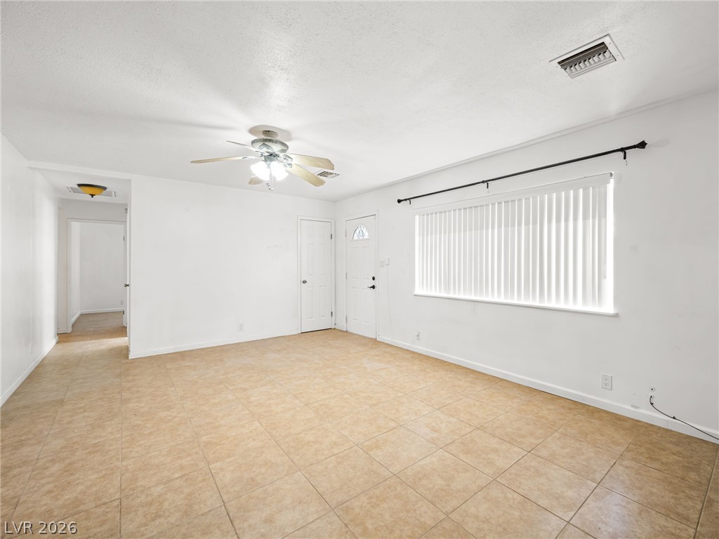 1825 Cicchi Street Property Photo 12