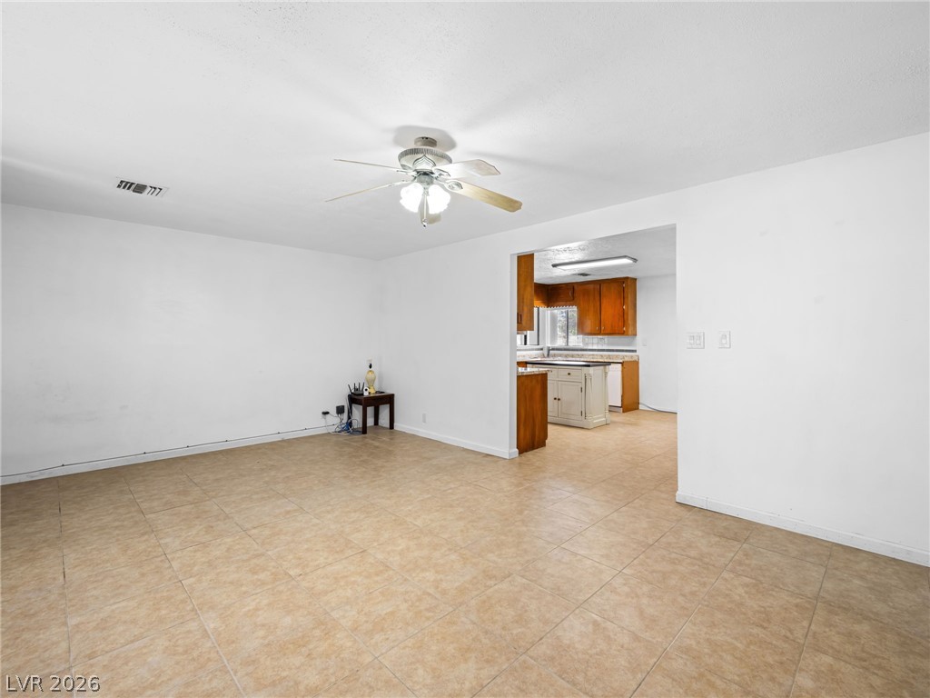 1825 Cicchi Street Property Photo 13
