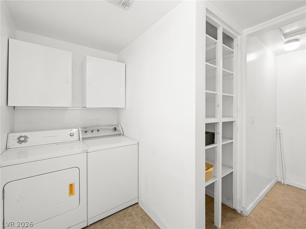 1825 Cicchi Street Property Photo 17
