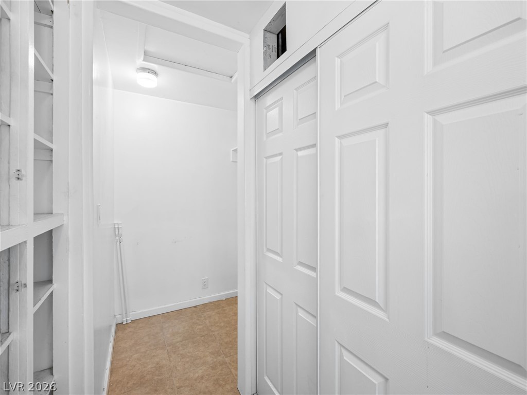 1825 Cicchi Street Property Photo 18
