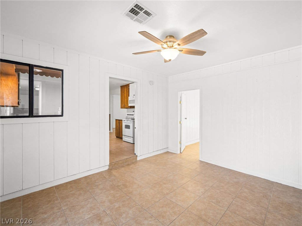1825 Cicchi Street Property Photo 19