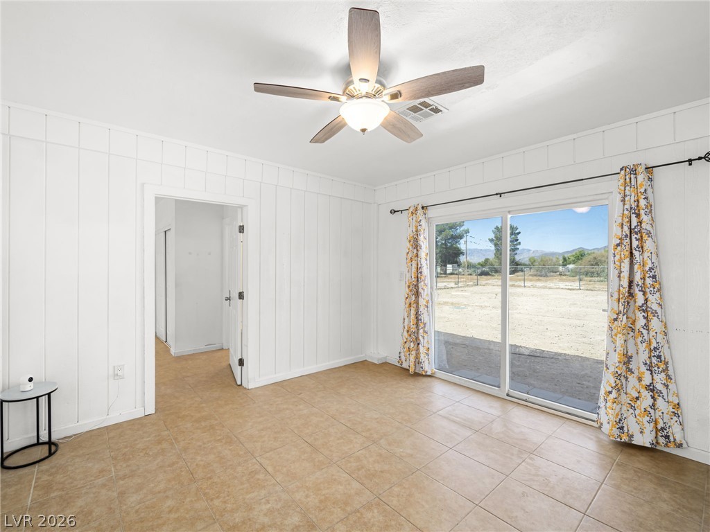 1825 Cicchi Street Property Photo 20