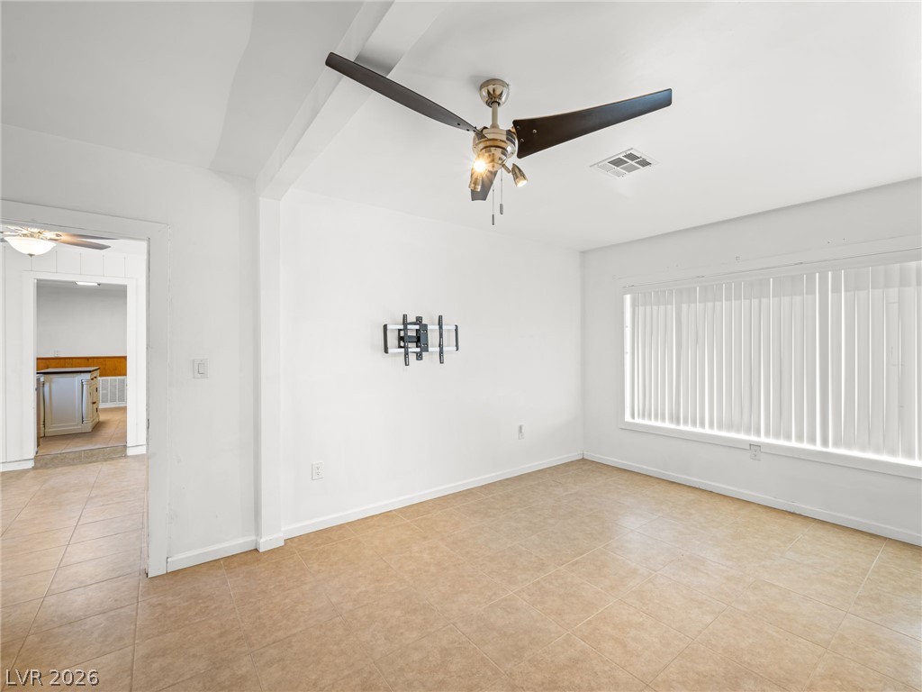 1825 Cicchi Street Property Photo 21