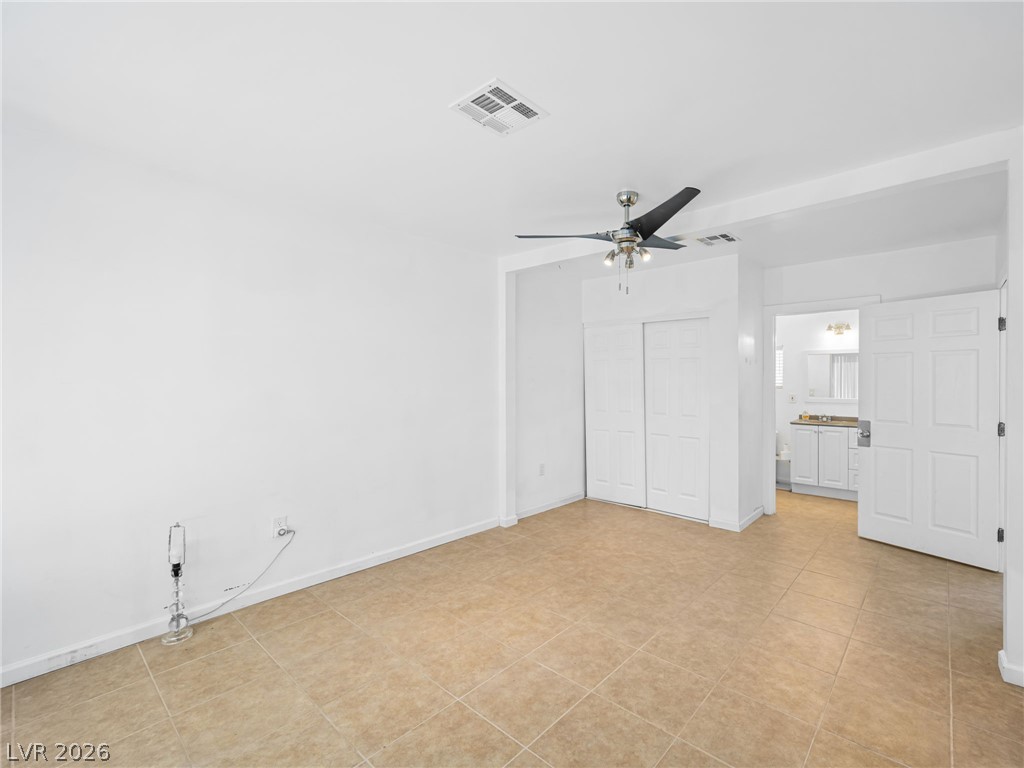 1825 Cicchi Street Property Photo 22