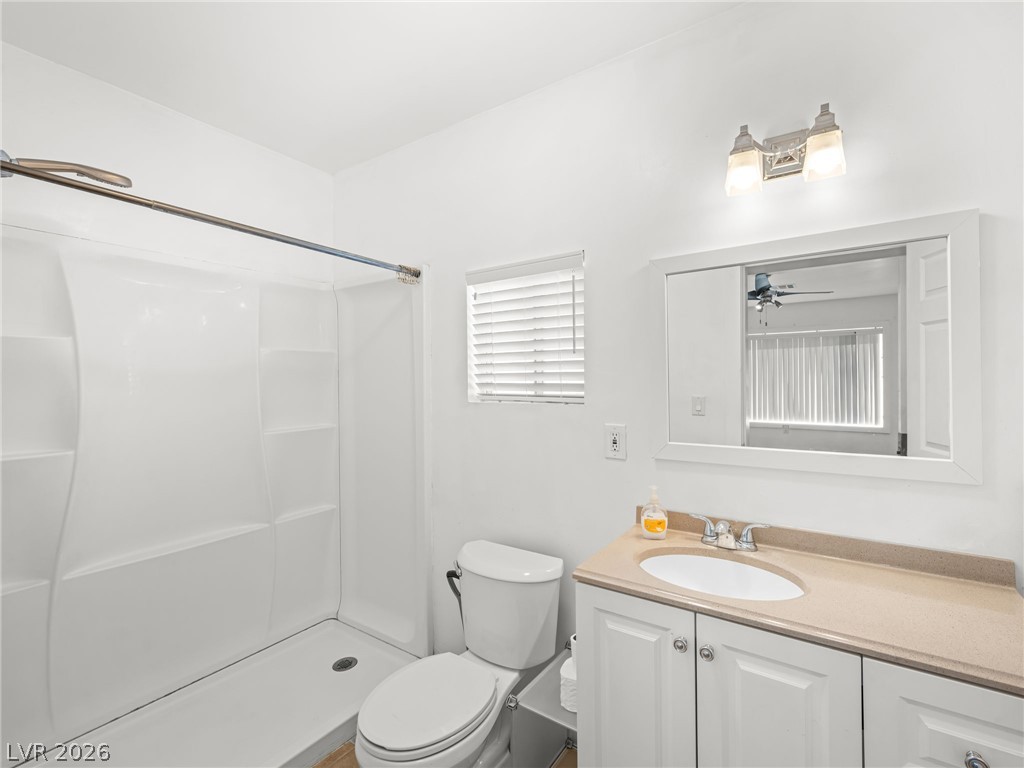 1825 Cicchi Street Property Photo 23