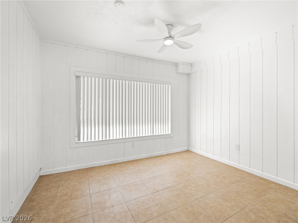 1825 Cicchi Street Property Photo 24
