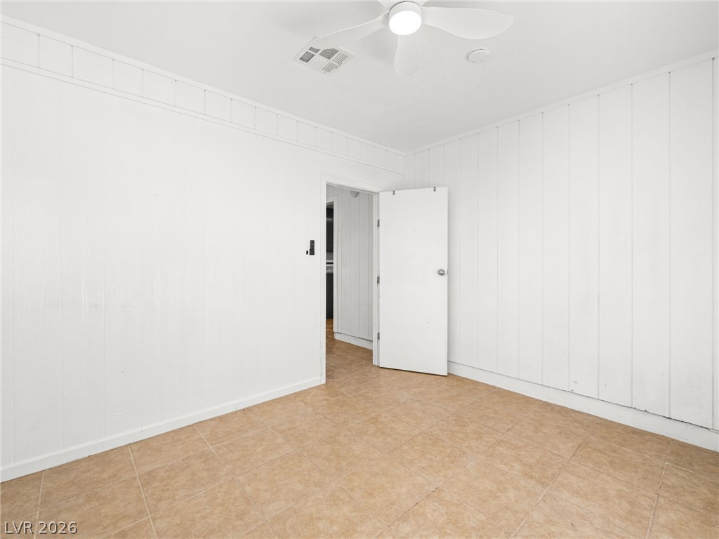 1825 Cicchi Street Property Photo 25