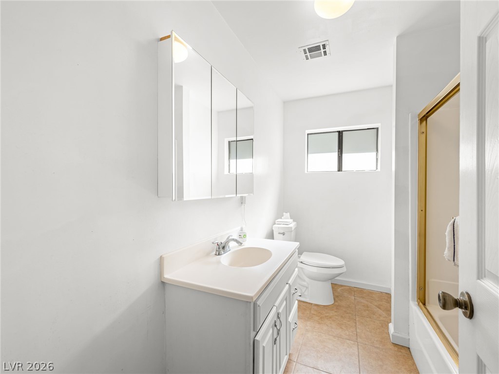 1825 Cicchi Street Property Photo 26