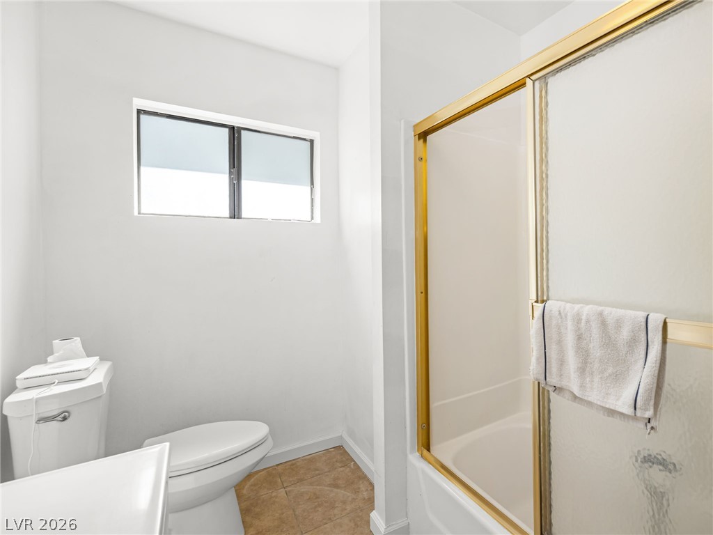 1825 Cicchi Street Property Photo 27