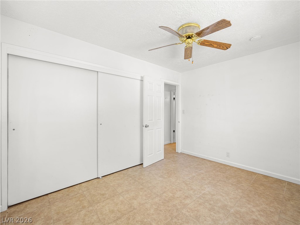 1825 Cicchi Street Property Photo 29