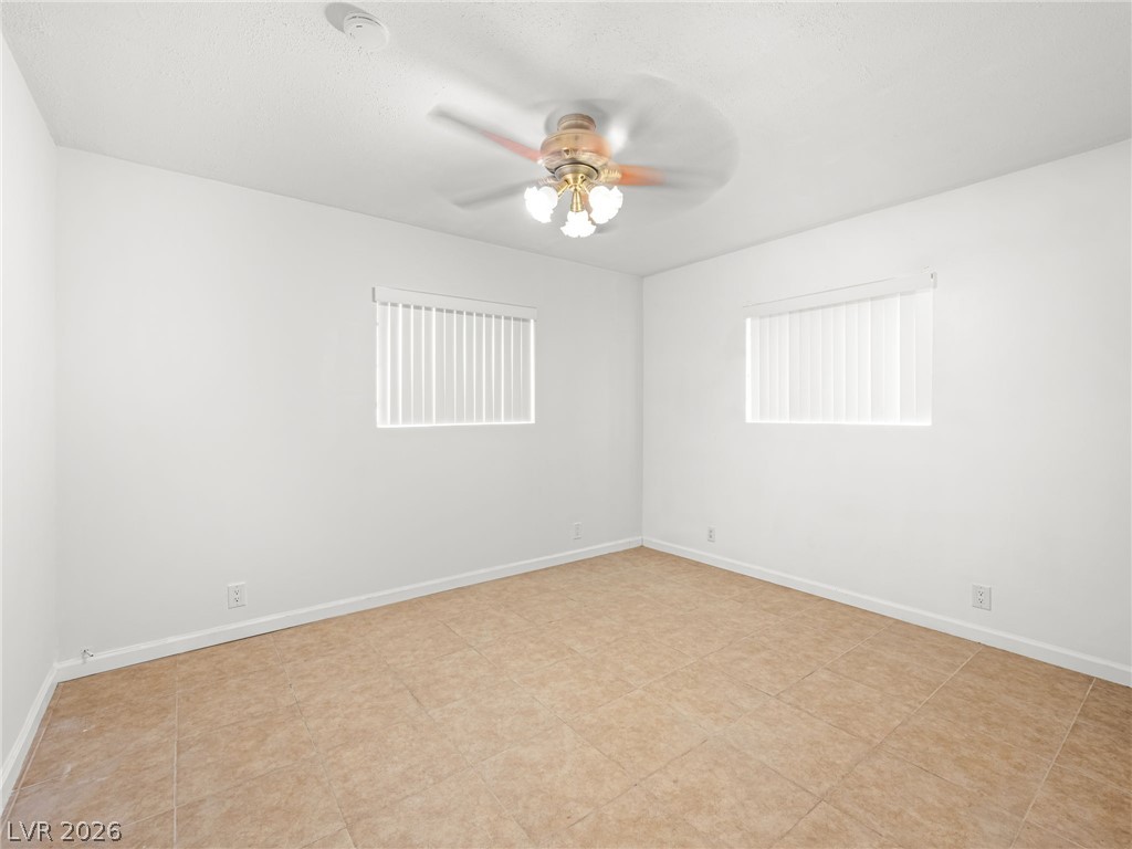 1825 Cicchi Street Property Photo 30