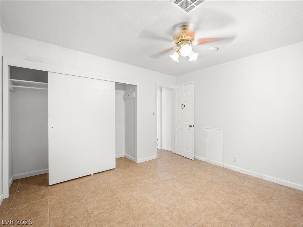 1825 Cicchi Street Property Photo 31