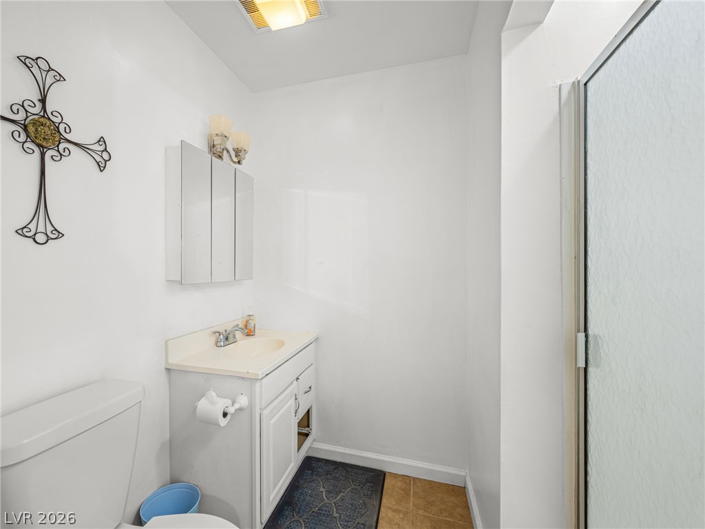 1825 Cicchi Street Property Photo 32