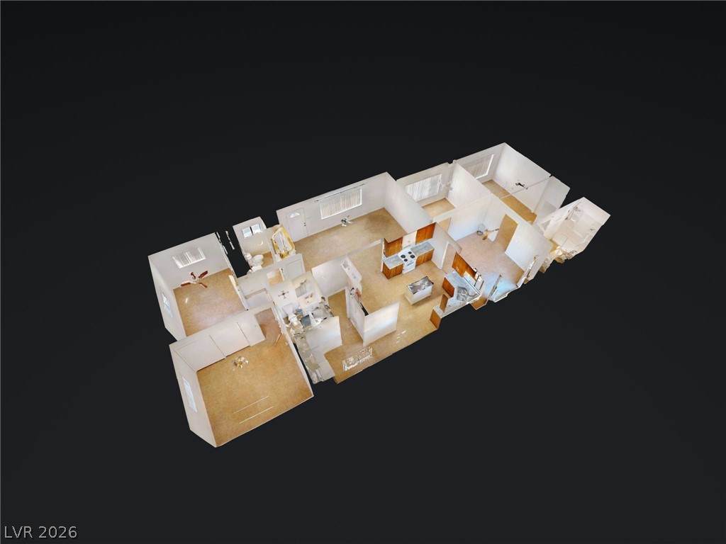 1825 Cicchi Street Property Photo 34
