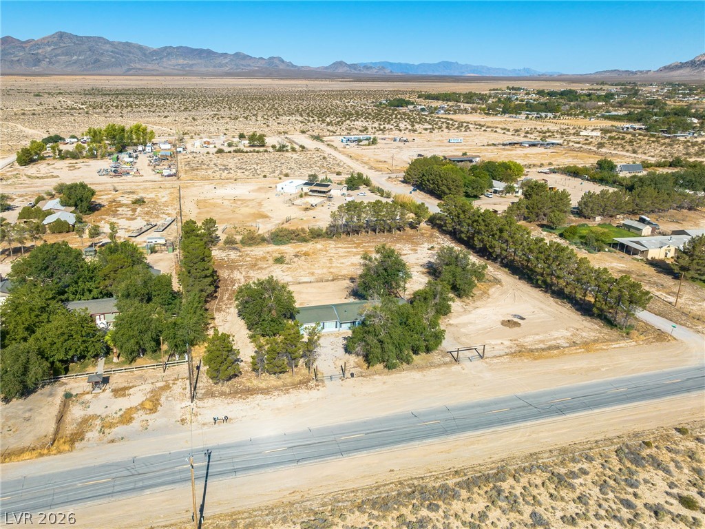 1825 Cicchi Street Property Photo 35