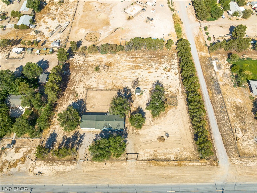 1825 Cicchi Street Property Photo 42