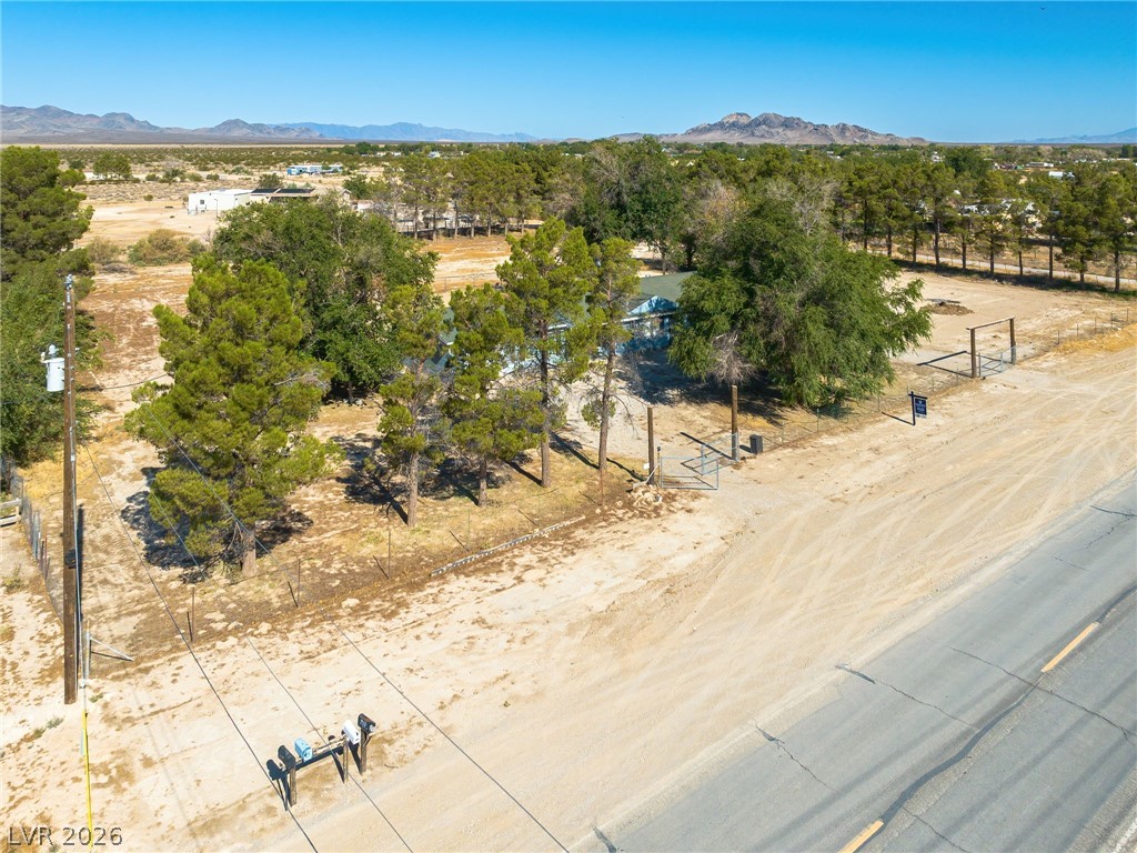 1825 Cicchi Street Property Photo 44
