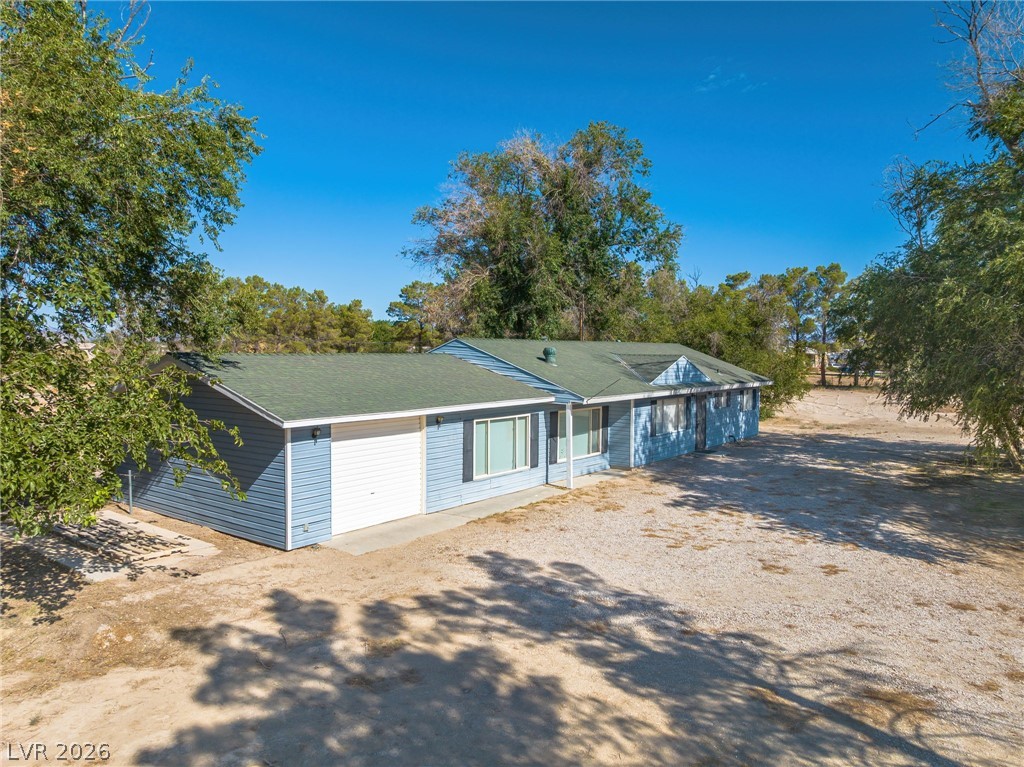 1825 Cicchi Street Property Photo 45