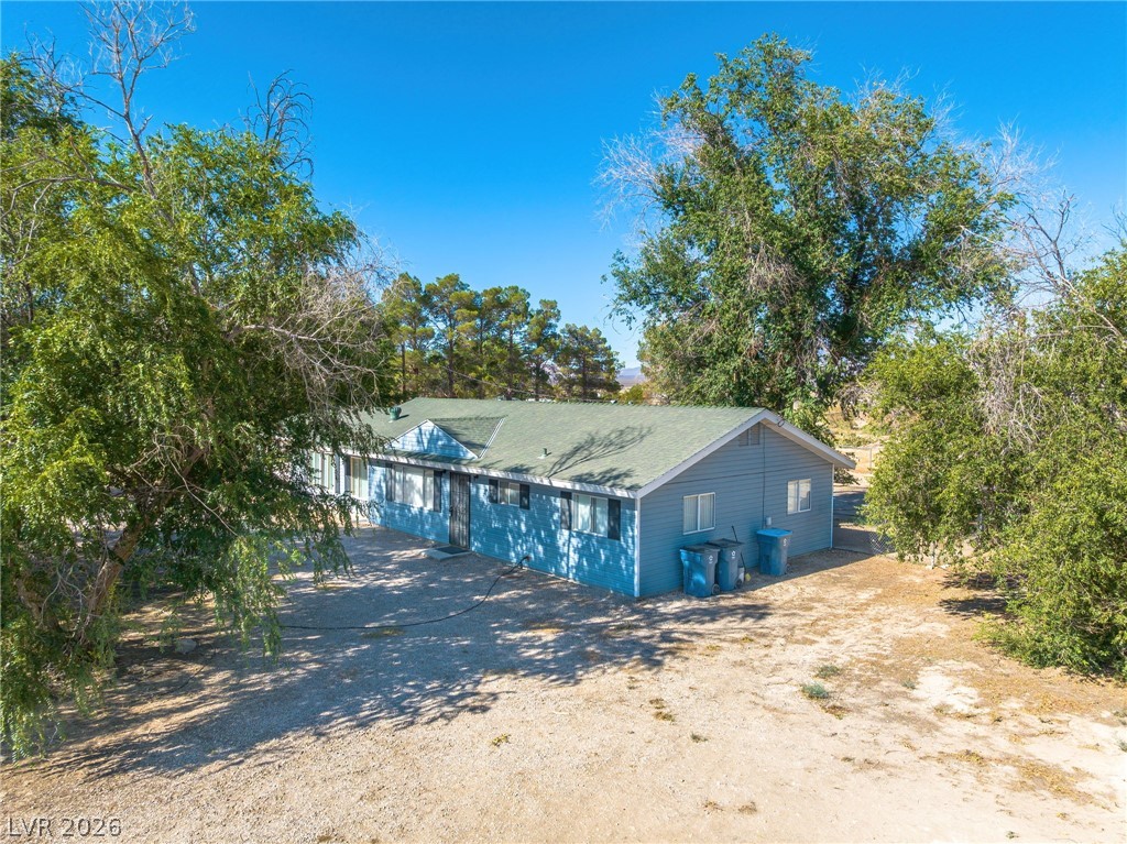 1825 Cicchi Street Property Photo 46