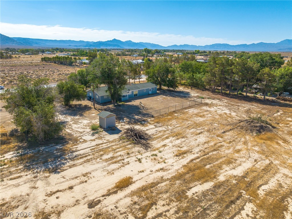 1825 Cicchi Street Property Photo 47