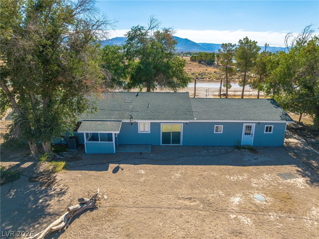 1825 Cicchi Street Property Photo 48