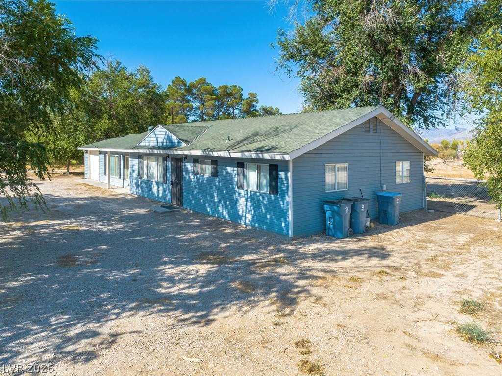1825 Cicchi Street Property Photo 49