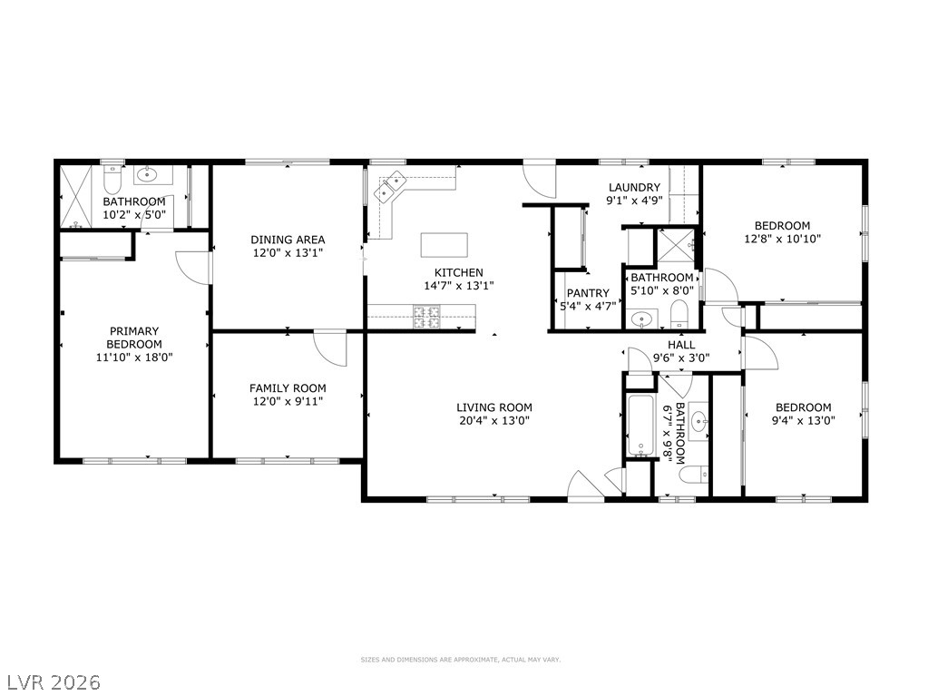 1825 Cicchi Street Property Photo 51