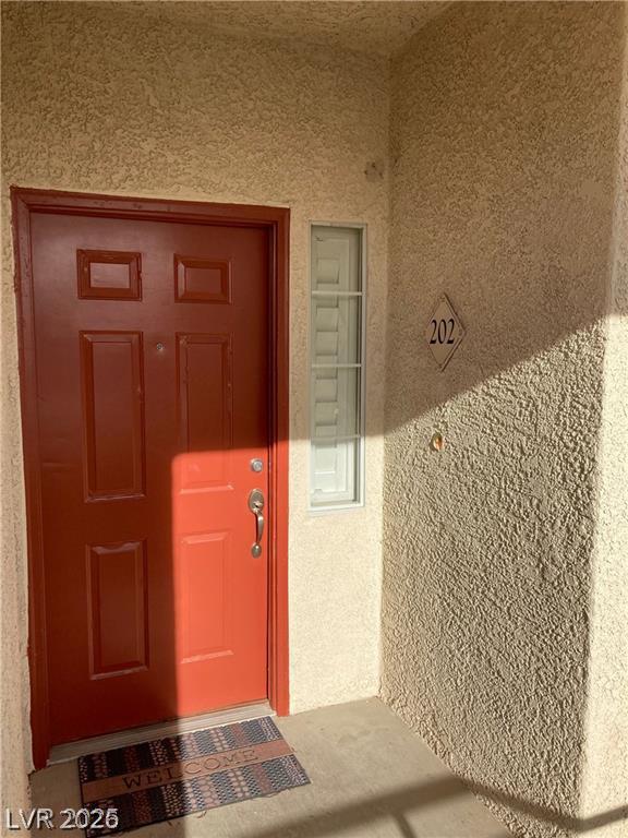 10224 Penrith Avenue 202 Property Photo 5