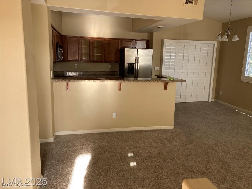 10224 Penrith Avenue 202 Property Photo 13