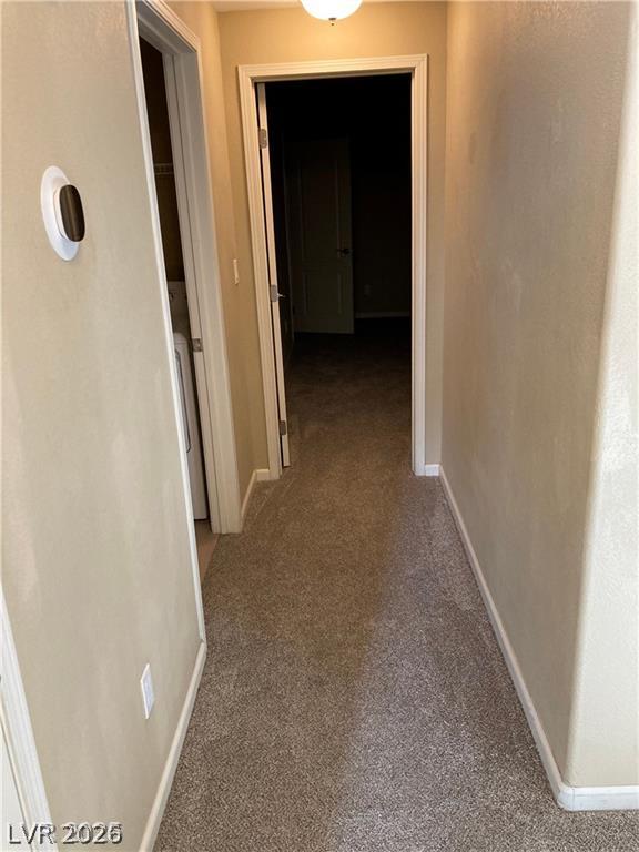 10224 Penrith Avenue 202 Property Photo 16