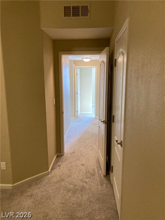 10224 Penrith Avenue 202 Property Photo 17