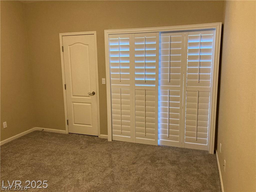 10224 Penrith Avenue 202 Property Photo 21