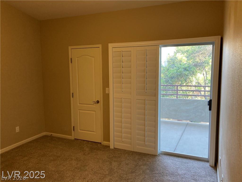 10224 Penrith Avenue 202 Property Photo 23