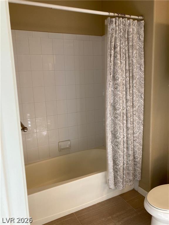 10224 Penrith Avenue 202 Property Photo 25