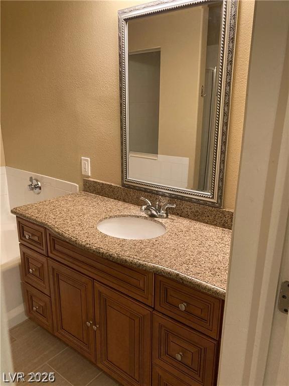 10224 Penrith Avenue 202 Property Photo 27