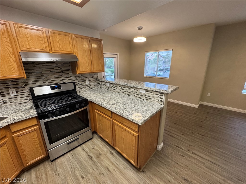 9580 West Reno Avenue 212 Property Photo 6