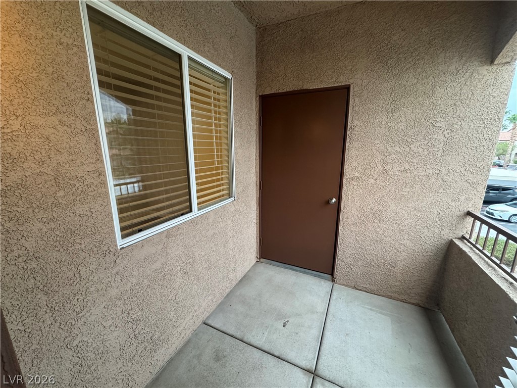 9580 West Reno Avenue 212 Property Photo 7