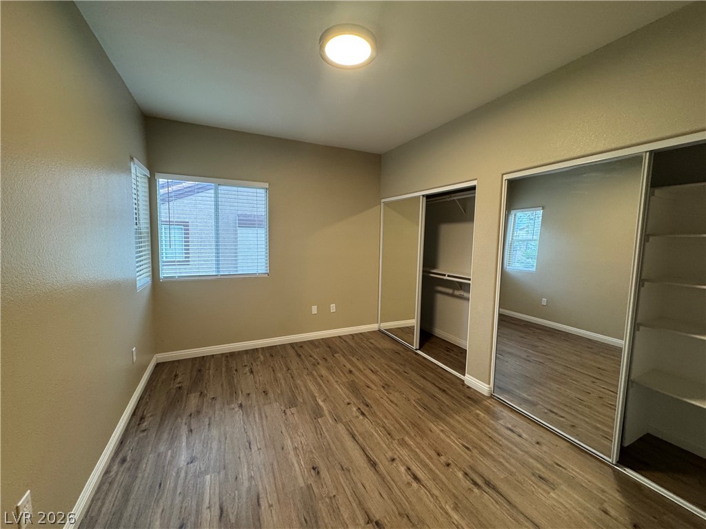 9580 West Reno Avenue 212 Property Photo 14